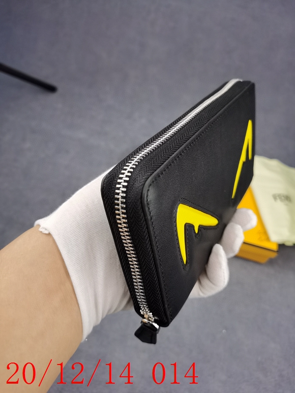 超激安ブランド財布偽物細部ディテール